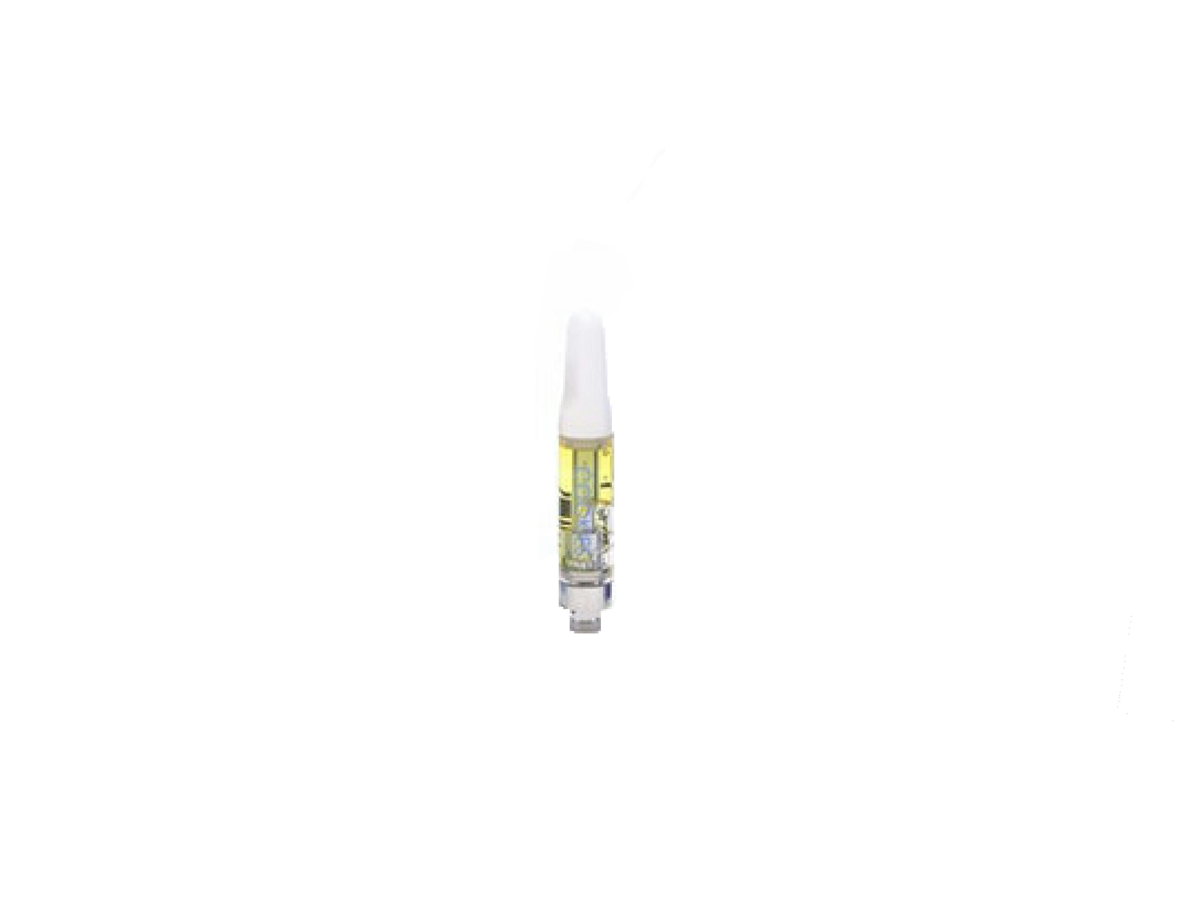 MOTA: Lemon Cherry Runtz