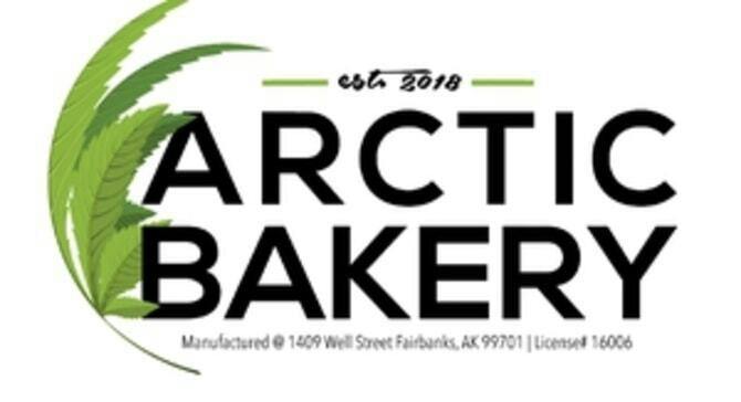 1g Pink Panties (I) | BDT Cart