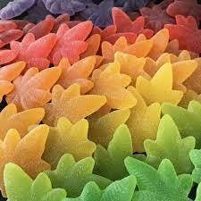100mg Sativa Boingo | Gummies