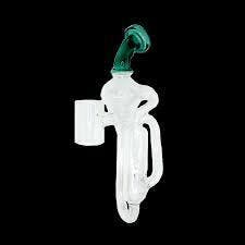 Dabber 2.0 Replacement Glass | Accessory | Vuber