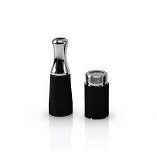 Top | Accessory | Vuber