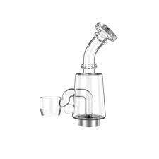 Daab Water Chamber | Accessories | Ispire LLC