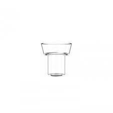 Daab Reclaim Cup | Accessories | Ispire LLC