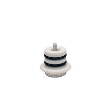 Heating Element for Dabber 2.0 | Accessory | Vuber
