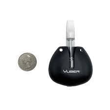 Pulse Drop | Cartridge Battery | Vuber