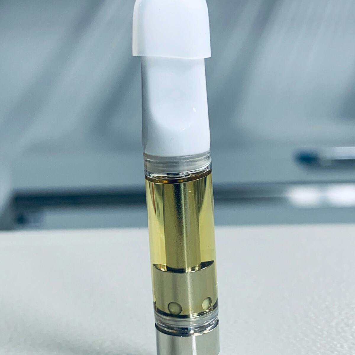 1g Lime (S) | BDT Cart | AB