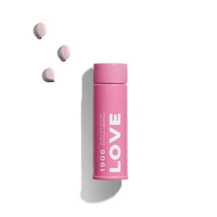1906 New Highs - LOVE Drops for Arousal - 18.75 g