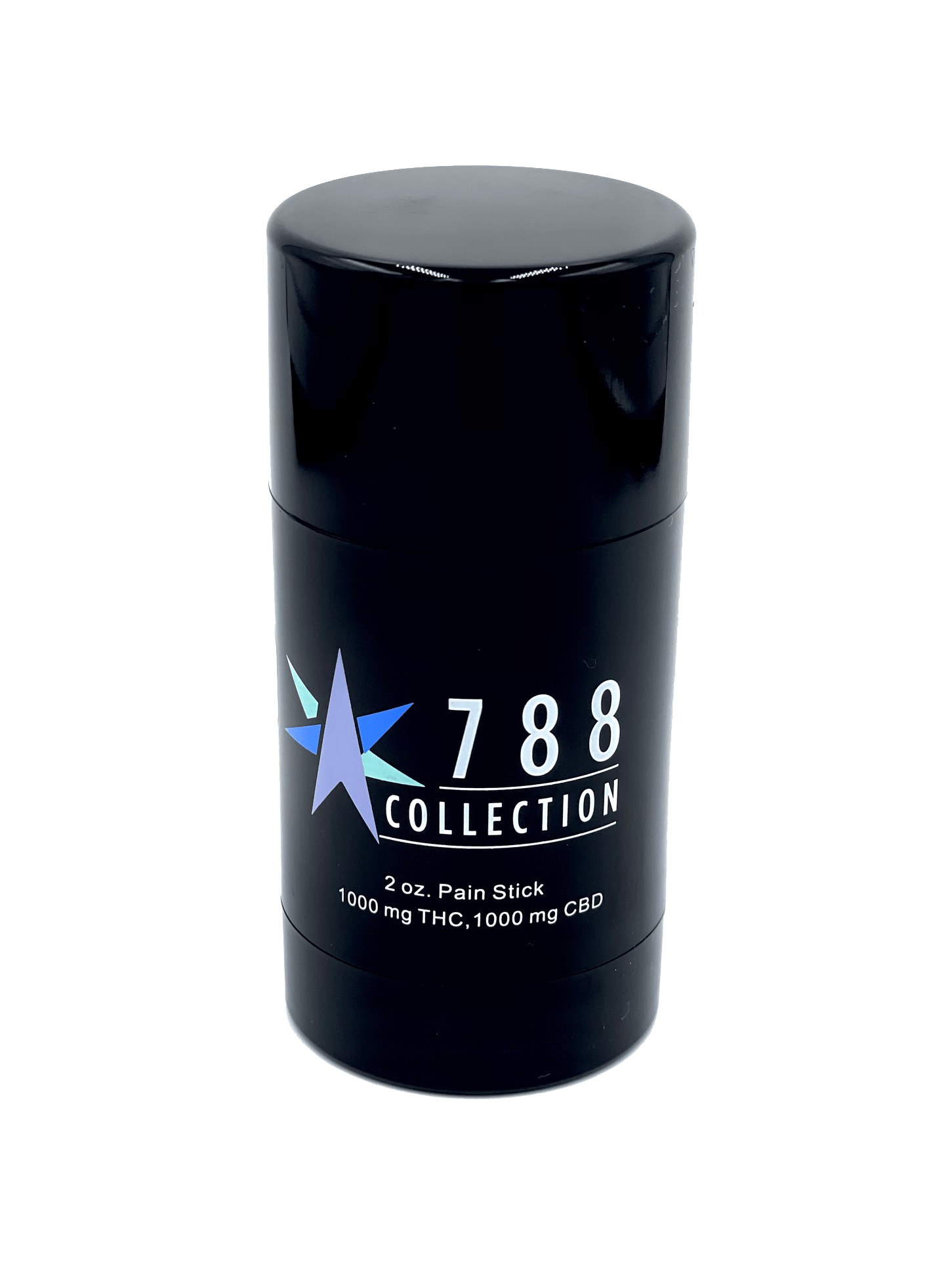 Hybrid Balm Topical