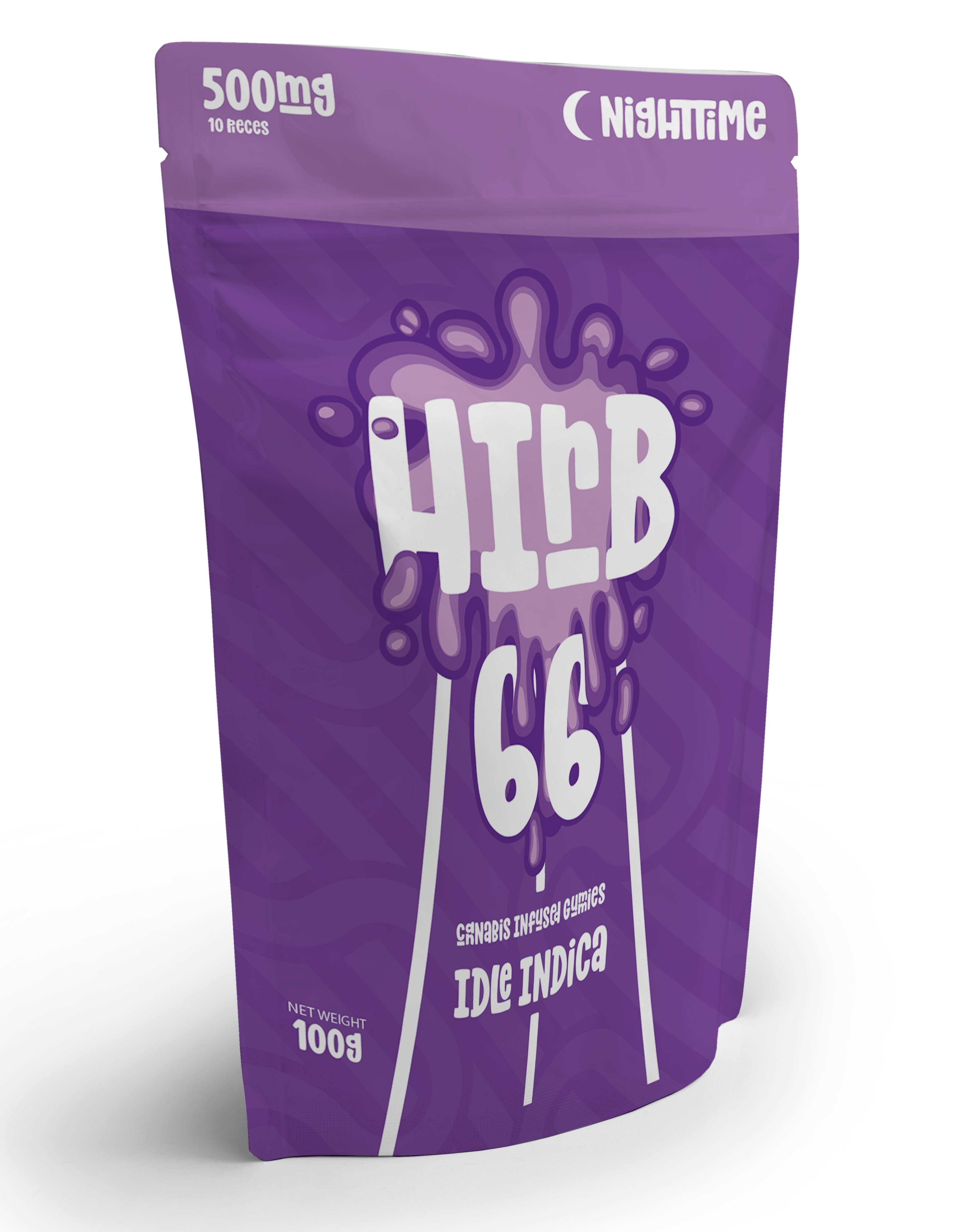 Hirb