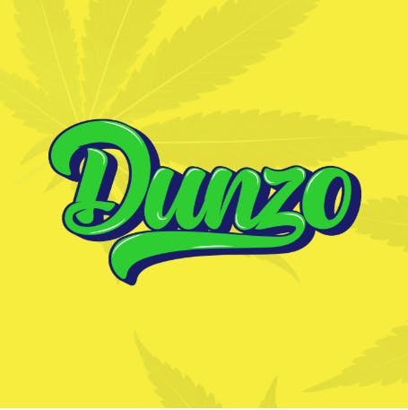 Dunzo: Glue Runtz