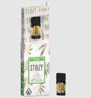 PINK RUNTZ LIQUID DIAMONDS - 1 Grams