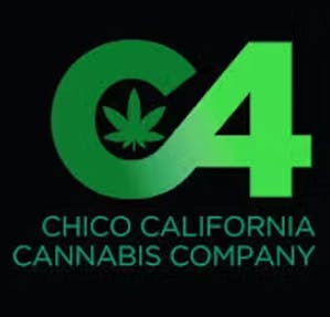 C4: Peanut Butter Gelato