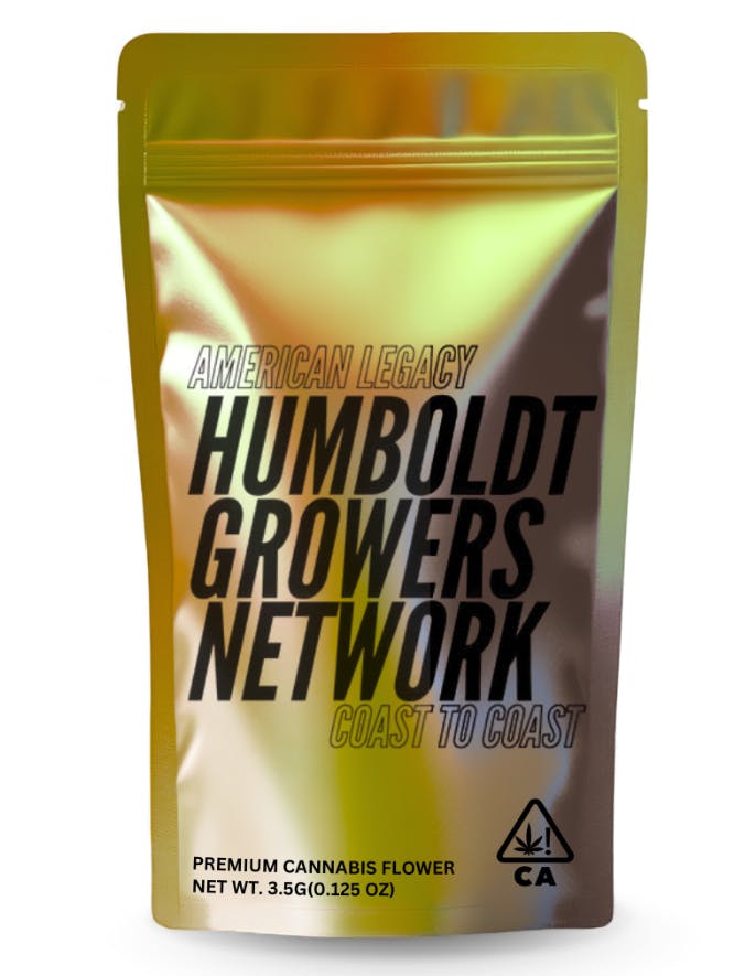 Runtz: Runtz 3.5g *ALL PRICES INCLUDE TAX*