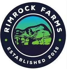 Rimrock - Limon Gordo 28G *ALL PRICES INCLUDE TAX*