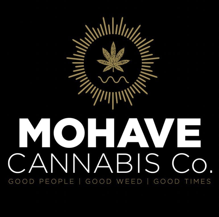 MOHAVE: ZCLAIR 7G *ALL PRICES INCLUDE TAXES*