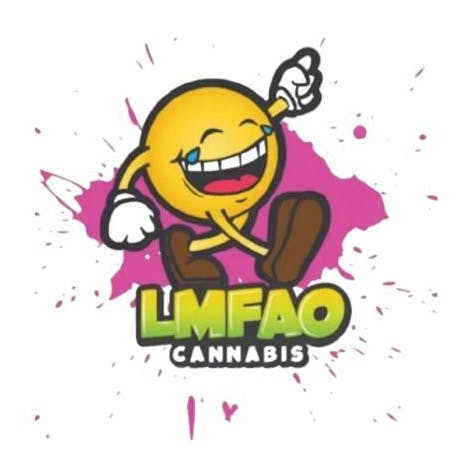 LMFAO - Sour: Tangie Bigs