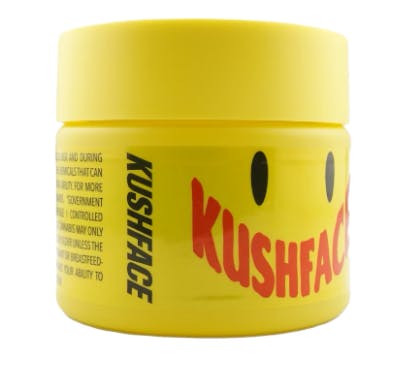 Kushface - Fuelatto: Fuelatto 3.5 *ALL PRICES INCLUDE TAX*