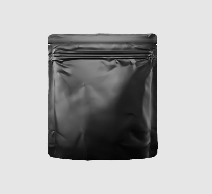 BLACK PACK: Magic Marker