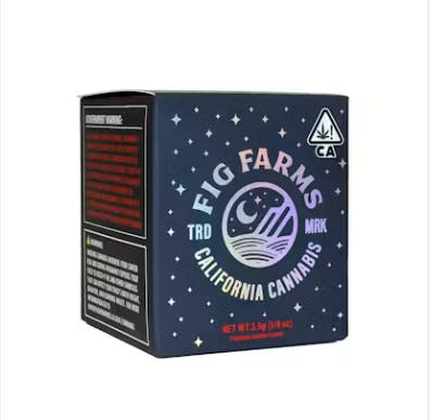 Fig Farms - Strawberry Guava: Strawberry Guava *ALL PRICES INCLUDE TAX*
