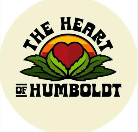 The Heart of Humboldt: GMO