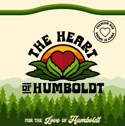 The Heart of Humboldt: Runtz