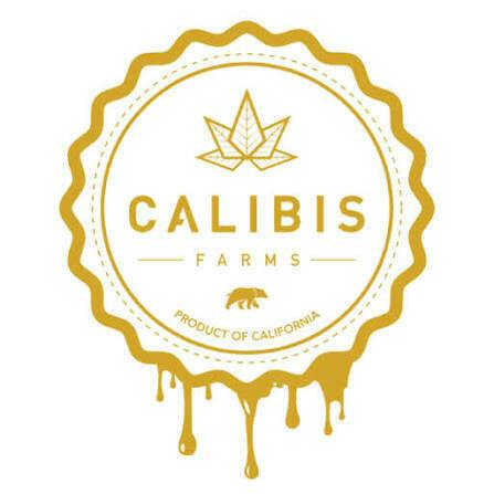 Calibis: Tropical Blast