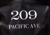 209 PACIFIC AVE - GELONADE PREMIUM SMALLS 28G *ALL PRICES INCLUDE TAX*