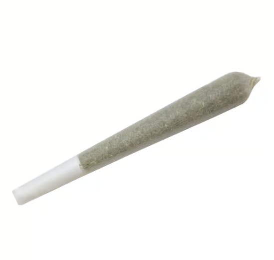 Violator Kush 1G Pre-Roll