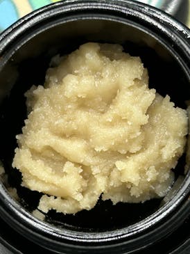 Candy Fumez Live Hash Rosin - Top Tier - Grove Cannabis Co