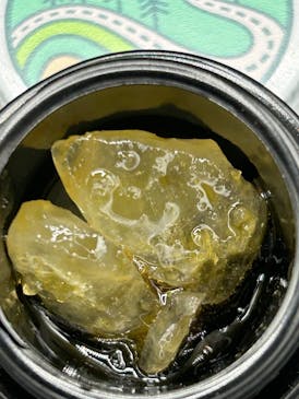 Fanta Sea - Live Diamonds and Sauce - Oasis Refinery