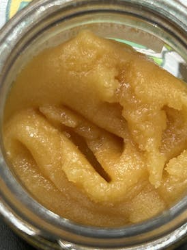 Mars Hotel Badder - 28g $150, 14g $80, 1g $10 - Blue Sky