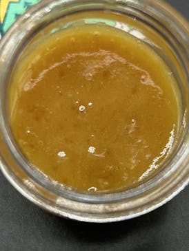 Pep-O-Chem - 28g $150, 14g $80, 1g $10