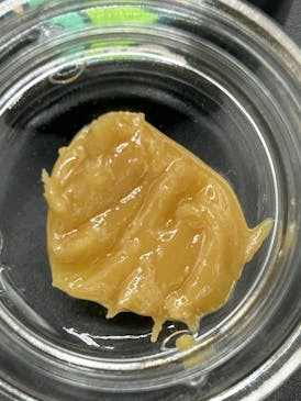 Watermelon Zkittles Hash Rosin - Low Tier - Grove Cannabis Co.