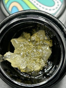 Lemon Tree - Live Diamonds and Sauce - Oasis Refinery