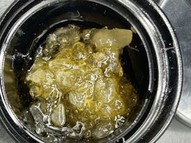 Sharpiez - Live Diamonds and Sauce - Oasis Refinery