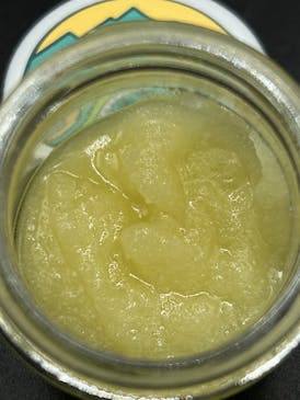 Lime Berry - 28g $150, 14g $80, 1g $10 - Blue Sky