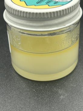 Sleepy Joe Badder - 28g $150, 14g $80, 1g $10 - Blue Sky