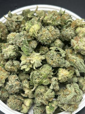 Polly Juice Potion - Smalls - Tier 4