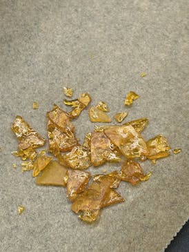 Runtz - Shatter