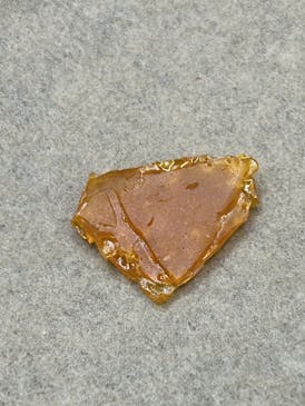 ATF - Shatter