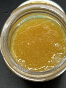 Moon Bloom - 28g $150, 14g $80, 1g $10 - Blue Sky