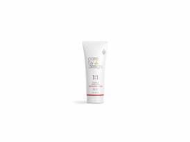 Care By Design Joint And Muscle Cream 200mg 1oz