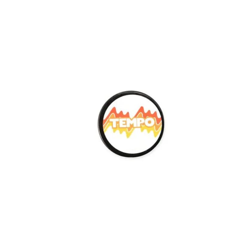 TEMPO: Lr Smacks
