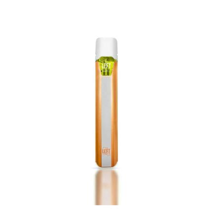 POD BATTERY -ORANGE-