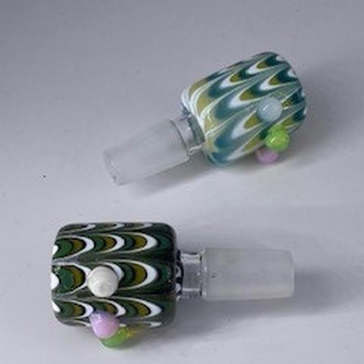 Bowl 14mm - Merchandise