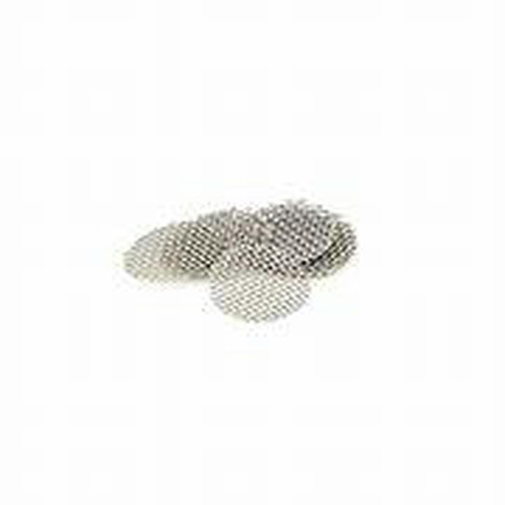 Screen Filters - 5pk Filters