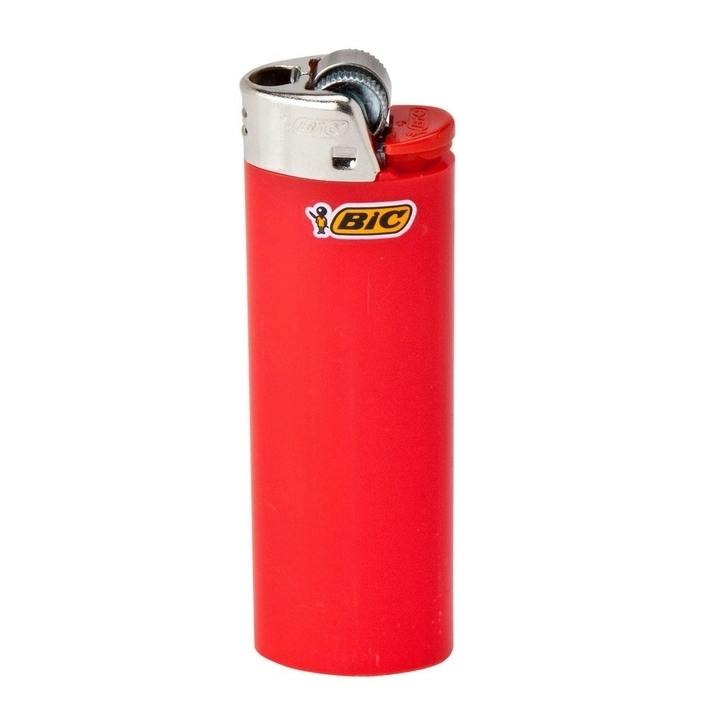 Lighter - Misc
