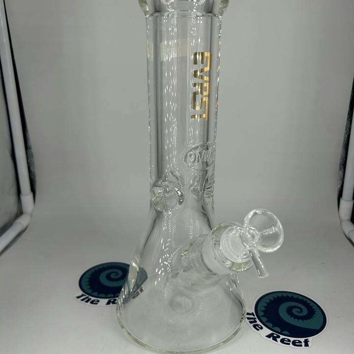16" Beaker - Bong