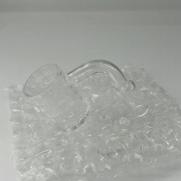 Banger - Glass