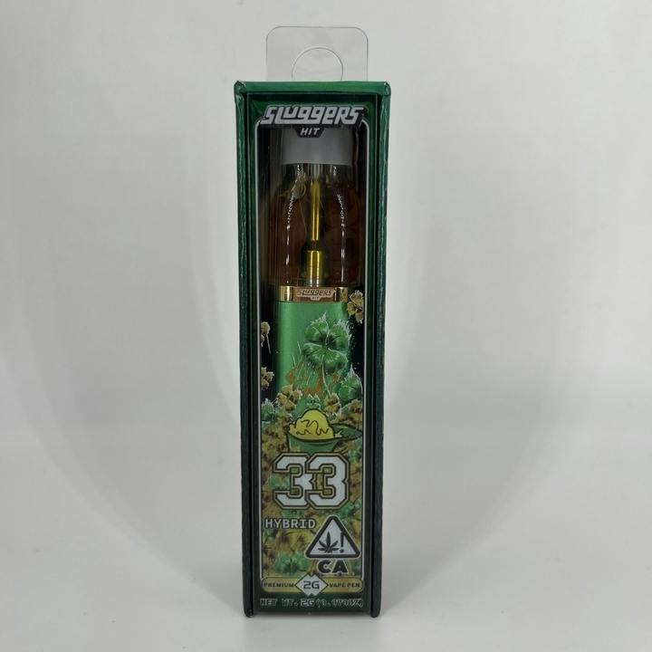 33 - Dispo-2g